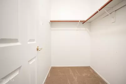 3512 Plaza De La Rosa --, Sierra Vista, AZ 85650 - Photo 28