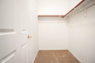 3512 Plaza De La Rosa, Sierra Vista, AZ 85650 - Photo 28