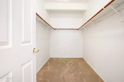 3512 Plaza De La Rosa --, Sierra Vista, AZ 85650 - Photo 36