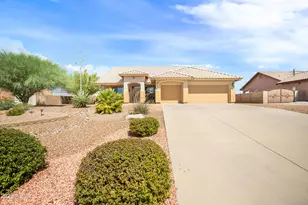 3512 Plaza De La Rosa, Sierra Vista, AZ 85650 - Photo 2