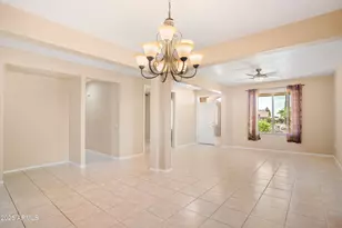 3512 Plaza De La Rosa, Sierra Vista, AZ 85650 - Photo 8