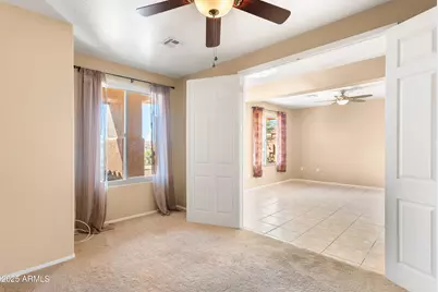 3512 Plaza De La Rosa --, Sierra Vista, AZ 85650 - Photo 14