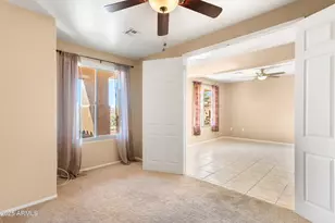 3512 Plaza De La Rosa, Sierra Vista, AZ 85650 - Photo 14