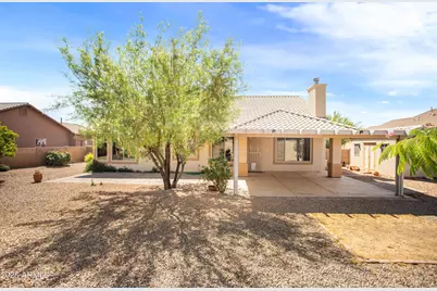 3512 Plaza De La Rosa --, Sierra Vista, AZ 85650 - Photo 40
