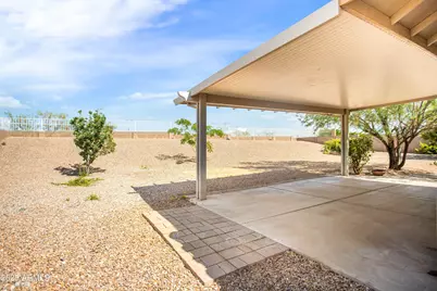 3512 Plaza De La Rosa --, Sierra Vista, AZ 85650 - Photo 38