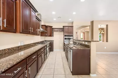 3512 Plaza De La Rosa --, Sierra Vista, AZ 85650 - Photo 20