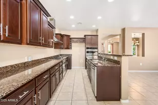 3512 Plaza De La Rosa, Sierra Vista, AZ 85650 - Photo 20