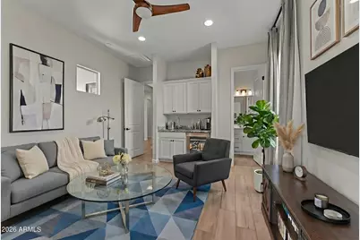 4307 Greenhorn Way, Wickenburg, AZ 85390 - Photo 10