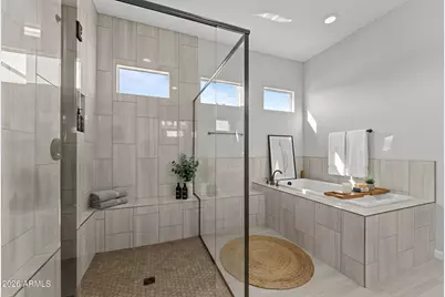 4307 Greenhorn Way, Wickenburg, AZ 85390 - Photo 18