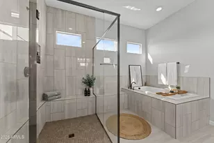 4307 Greenhorn Wy, Wickenburg, AZ 85390 - Photo 18