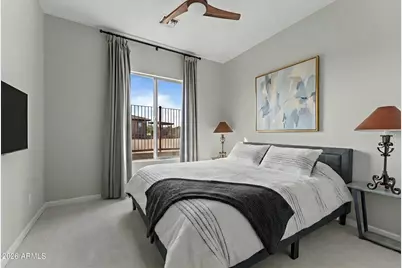 4307 Greenhorn Way, Wickenburg, AZ 85390 - Photo 54