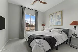 4307 Greenhorn Wy, Wickenburg, AZ 85390 - Photo 54