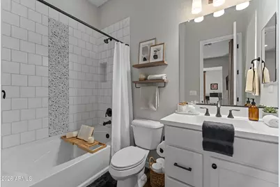 4307 Greenhorn Way, Wickenburg, AZ 85390 - Photo 12