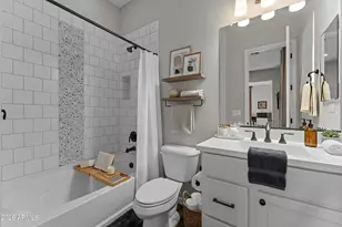 4307 Greenhorn Wy, Wickenburg, AZ 85390 - Photo 12