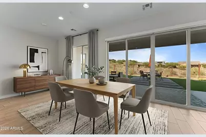 4307 Greenhorn Way, Wickenburg, AZ 85390 - Photo 8