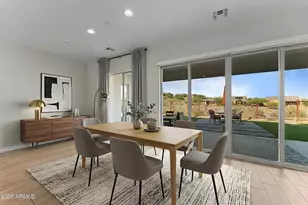 4307 Greenhorn Wy, Wickenburg, AZ 85390 - Photo 8