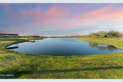 4307 Greenhorn Way, Wickenburg, AZ 85390 - Photo 38