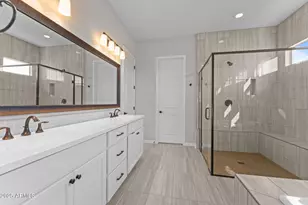 4307 Greenhorn Wy, Wickenburg, AZ 85390 - Photo 4