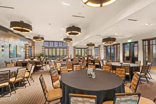 4307 Greenhorn Wy, Wickenburg, AZ 85390 - Photo 46