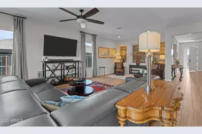 4307 Greenhorn Way, Wickenburg, AZ 85390 - Photo 16