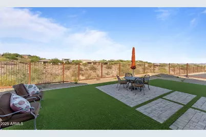 4307 Greenhorn Way, Wickenburg, AZ 85390 - Photo 28