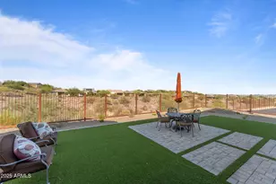 4307 Greenhorn Wy, Wickenburg, AZ 85390 - Photo 28