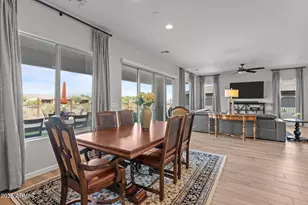 4307 Greenhorn Wy, Wickenburg, AZ 85390 - Photo 10