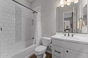 4307 Greenhorn Wy, Wickenburg, AZ 85390 - Photo 14