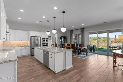 4307 Greenhorn Way, Wickenburg, AZ 85390 - Photo 6