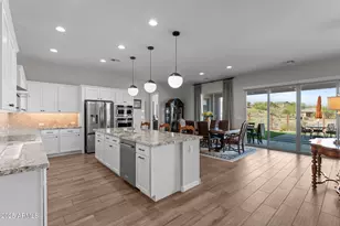 4307 Greenhorn Wy, Wickenburg, AZ 85390 - Photo 6