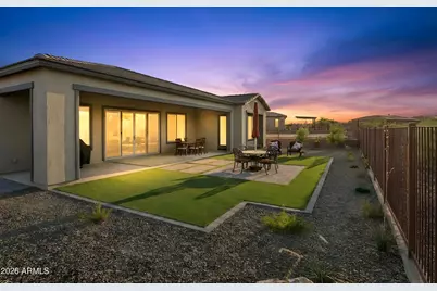 4307 Greenhorn Way, Wickenburg, AZ 85390 - Photo 22