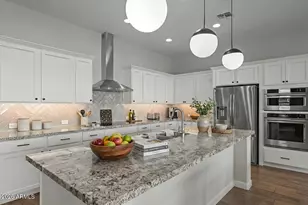 4307 Greenhorn Wy, Wickenburg, AZ 85390 - Photo 2