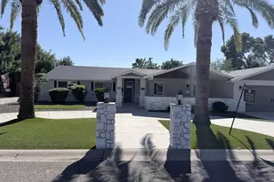 3511 E Coolidge St, Phoenix, AZ 85018 - Photo 1