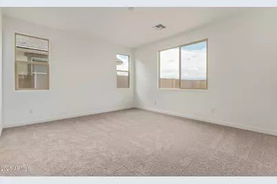 5448 W Manzanita Drive, Glendale, AZ 85302 - Photo 10