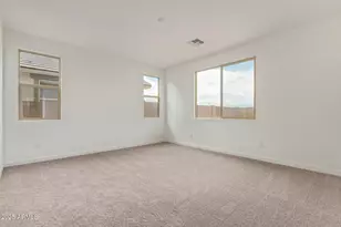 5448 W Manzanita Dr, Glendale, AZ 85302 - Photo 10