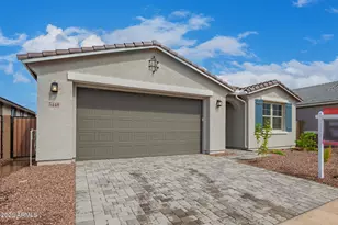 5448 W Manzanita Dr, Glendale, AZ 85302 - Photo 32