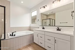 5448 W Manzanita Dr, Glendale, AZ 85302 - Photo 12