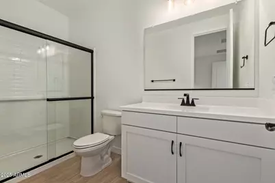 5448 W Manzanita Drive, Glendale, AZ 85302 - Photo 20