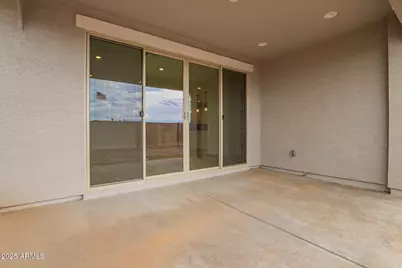 5448 W Manzanita Drive, Glendale, AZ 85302 - Photo 26