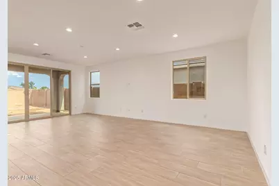 5448 W Manzanita Drive, Glendale, AZ 85302 - Photo 8