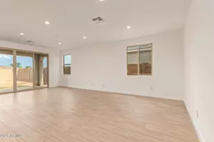 5448 W Manzanita Dr, Glendale, AZ 85302 - Photo 8