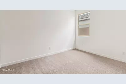 5448 W Manzanita Drive, Glendale, AZ 85302 - Photo 22