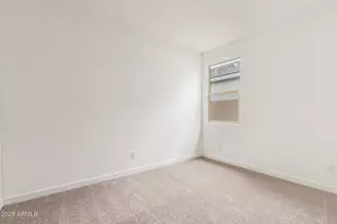 5448 W Manzanita Dr, Glendale, AZ 85302 - Photo 22