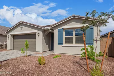 5448 W Manzanita Drive, Glendale, AZ 85302 - Photo 30