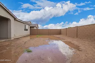 5448 W Manzanita Dr, Glendale, AZ 85302 - Photo 28