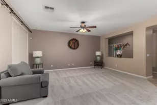18305 N Larkspur Dr, Maricopa, AZ 85138 - Photo 8