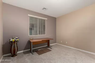 18305 N Larkspur Drive, Maricopa, AZ 85138 - Photo 16