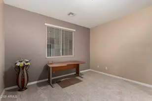 18305 N Larkspur Dr, Maricopa, AZ 85138 - Photo 16