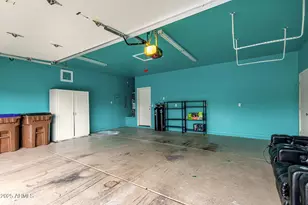 18305 N Larkspur Dr, Maricopa, AZ 85138 - Photo 32