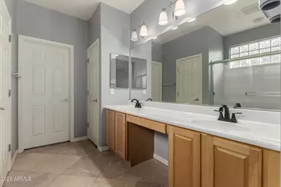 18305 N Larkspur Drive, Maricopa, AZ 85138 - Photo 22